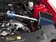 BBK Cold Air Intake (11-14 Mustang V6)