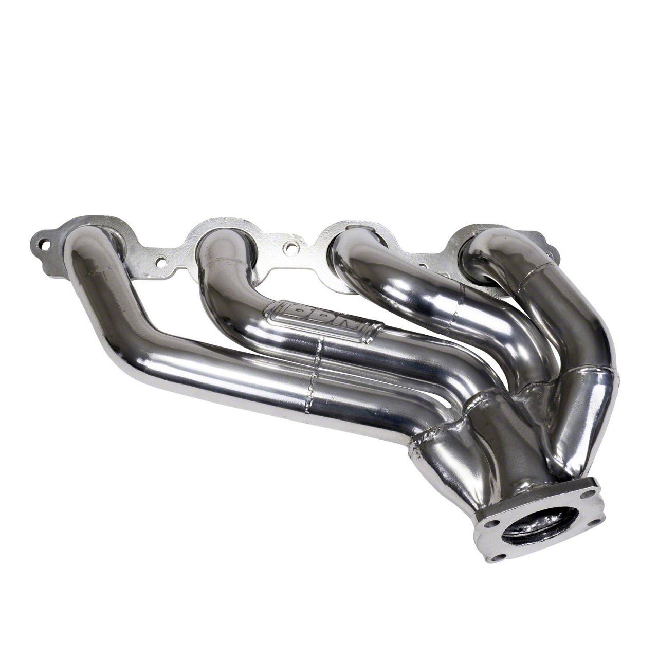 BBK Performance Headers 1-3/4 Shorty 16-21 Camaro SS BBK Performance Headers 1-3/4 Shorty 16-21 Camaro SS