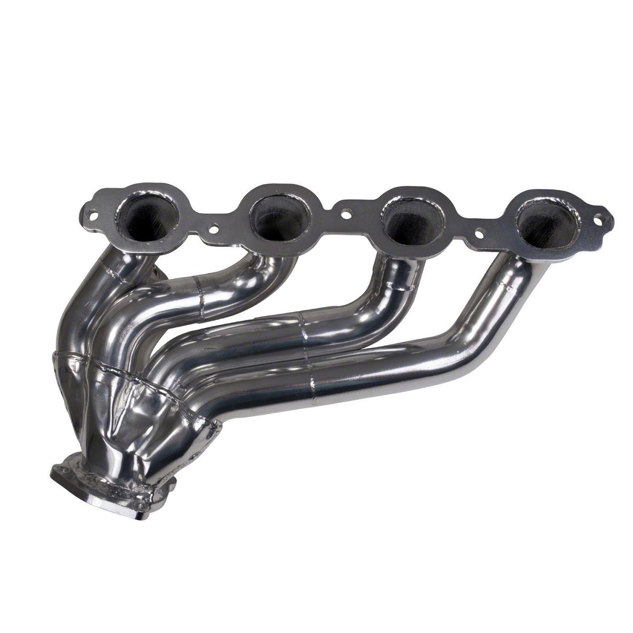 BBK Performance Headers 1-3/4 Shorty 16-21 Camaro SS BBK Performance Headers 1-3/4 Shorty 16-21 Camaro SS