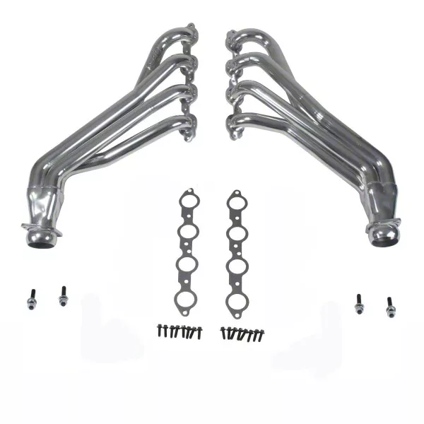 TOP 電動ドリル用強軸ソケット 27mm 40V対応 ETS-27 トップ工業