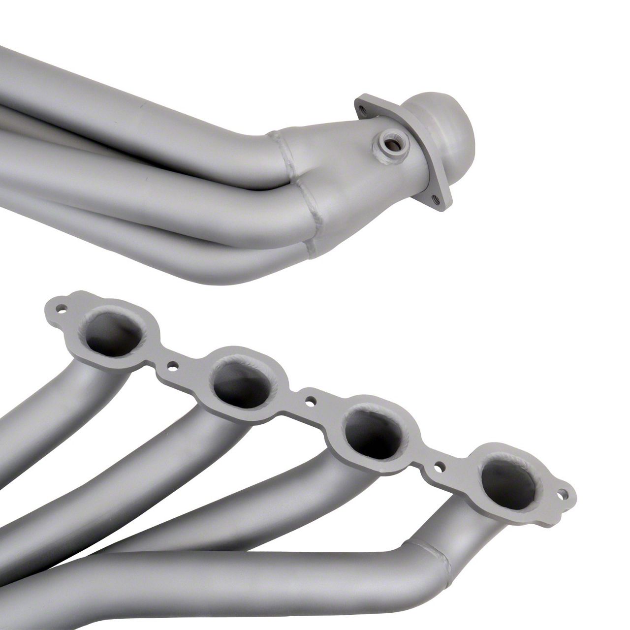 BBK Performance Headers 1-7/8 BBK Performance Headers 1-7/8