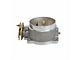 BBK 102mm LS Crate Engine Swap Cable Drive Throttle Body (10-15 V8 Camaro)