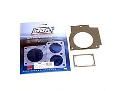 BBK 80mm Throttle Body Gasket (98-02 5.7L Camaro)