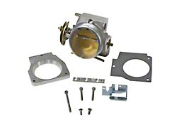 BBK 85mm Throttle Body (98-02 5.7L Camaro)