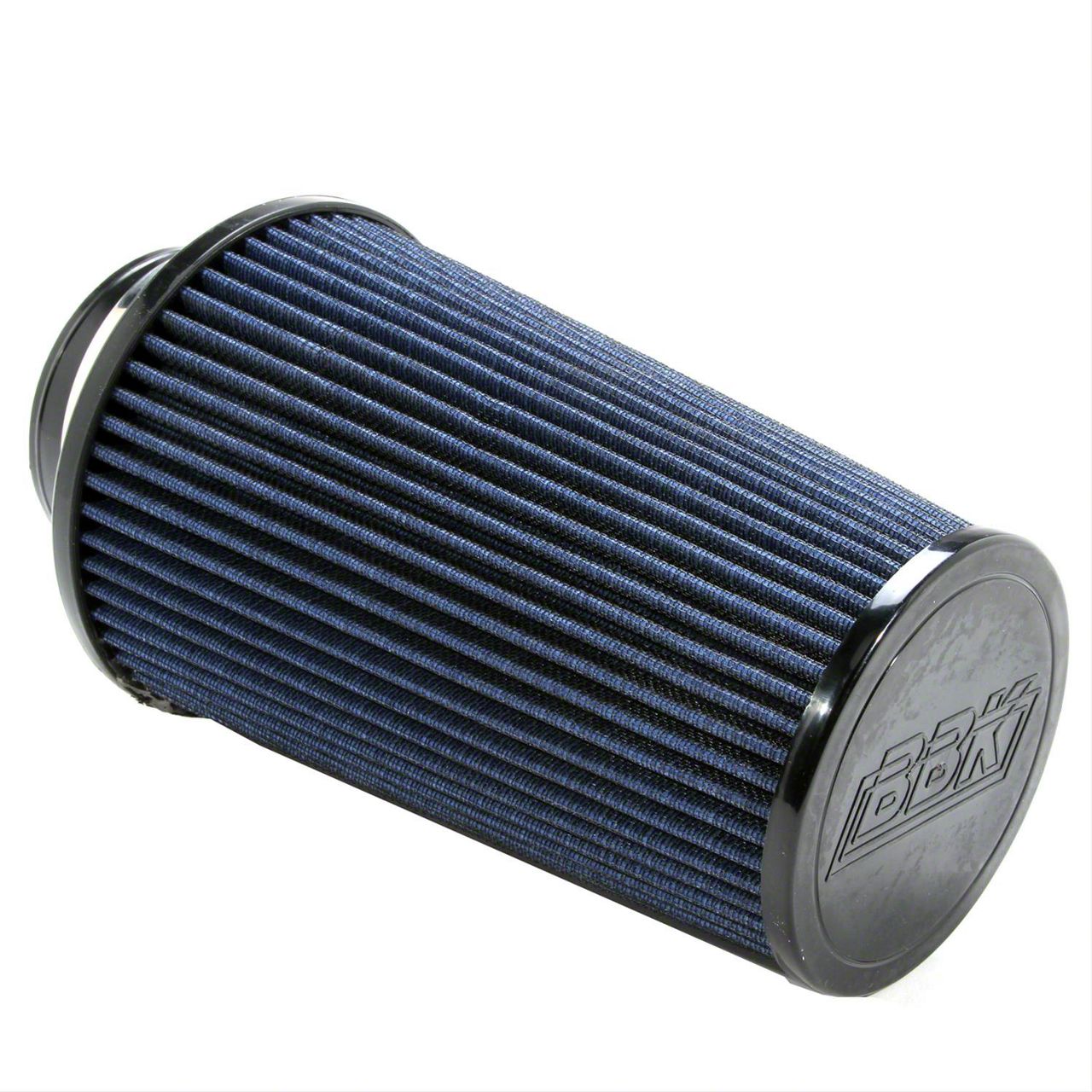 BBK Camaro High Performance Cold Air Intake Replacement Filter for BBK