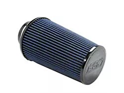 BBK High Performance Cold Air Intake Replacement Filter for BBK Intake (10-15 3.6L Camaro)
