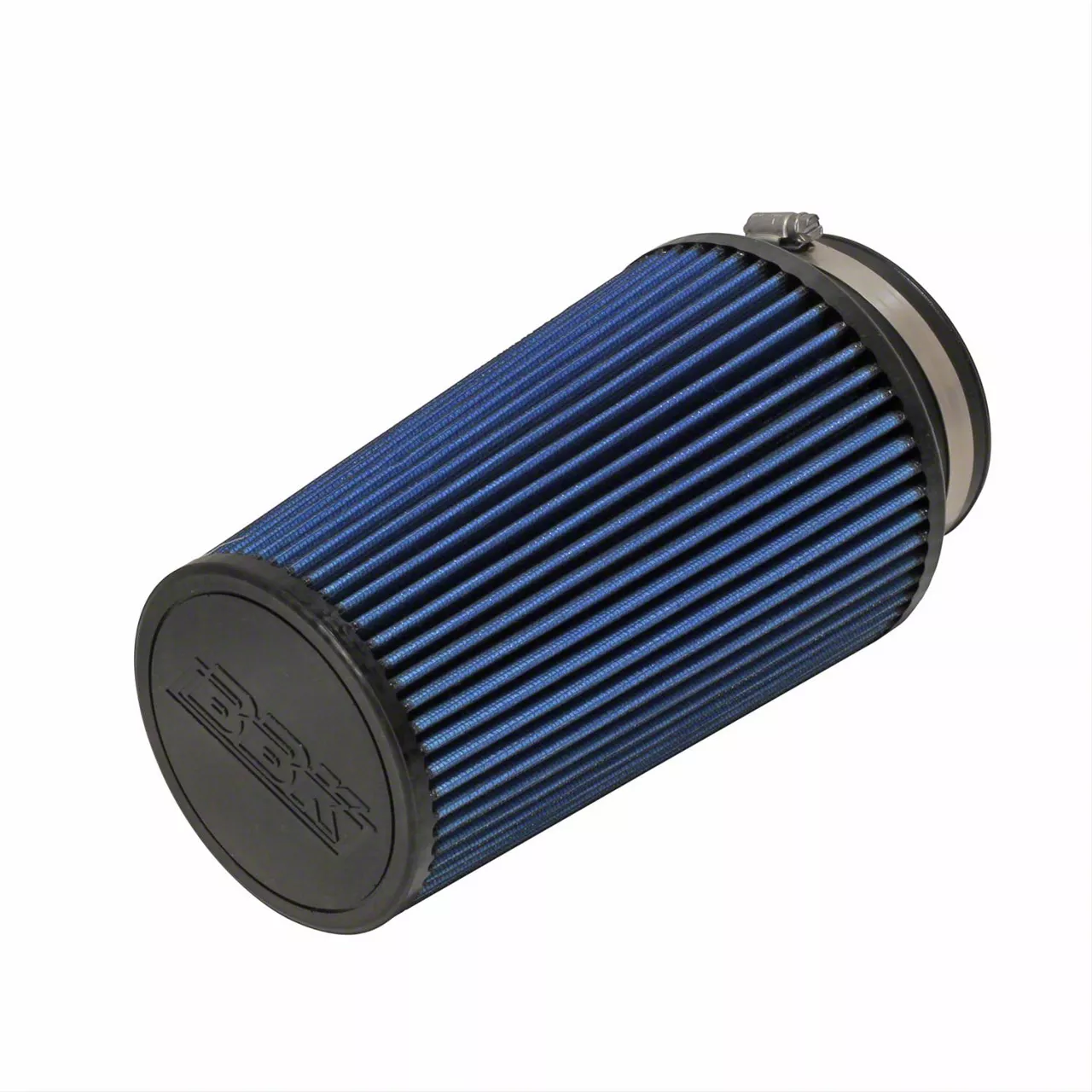 BBK Camaro High Performance Cold Air Intake Replacement Filter for BBK