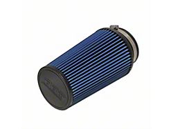 BBK High Performance Cold Air Intake Replacement Filter for BBK Intake (10-15 6.2L Camaro)
