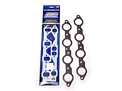 BBK Premium Header Gaskets (10-15 6.2L Camaro)