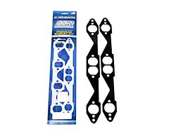 BBK Premium Header Gaskets (94-95 5.7L Camaro)