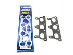 BBK Premium Header Gaskets (10-11 V6 Camaro)