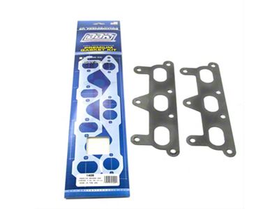 BBK Premium Header Gaskets (10-11 V6 Camaro)