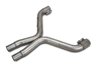 2.25 2 Bolt SS304 Slotted Flange Exhaust Downpipe Pipe Catback Header 1/2 Thick, Flanges - Canada 2.25 2 Bolt SS304 Slotted Flange Exhaust Downpipe Pipe Catback Header 1/2 Thick, Flanges - Canada