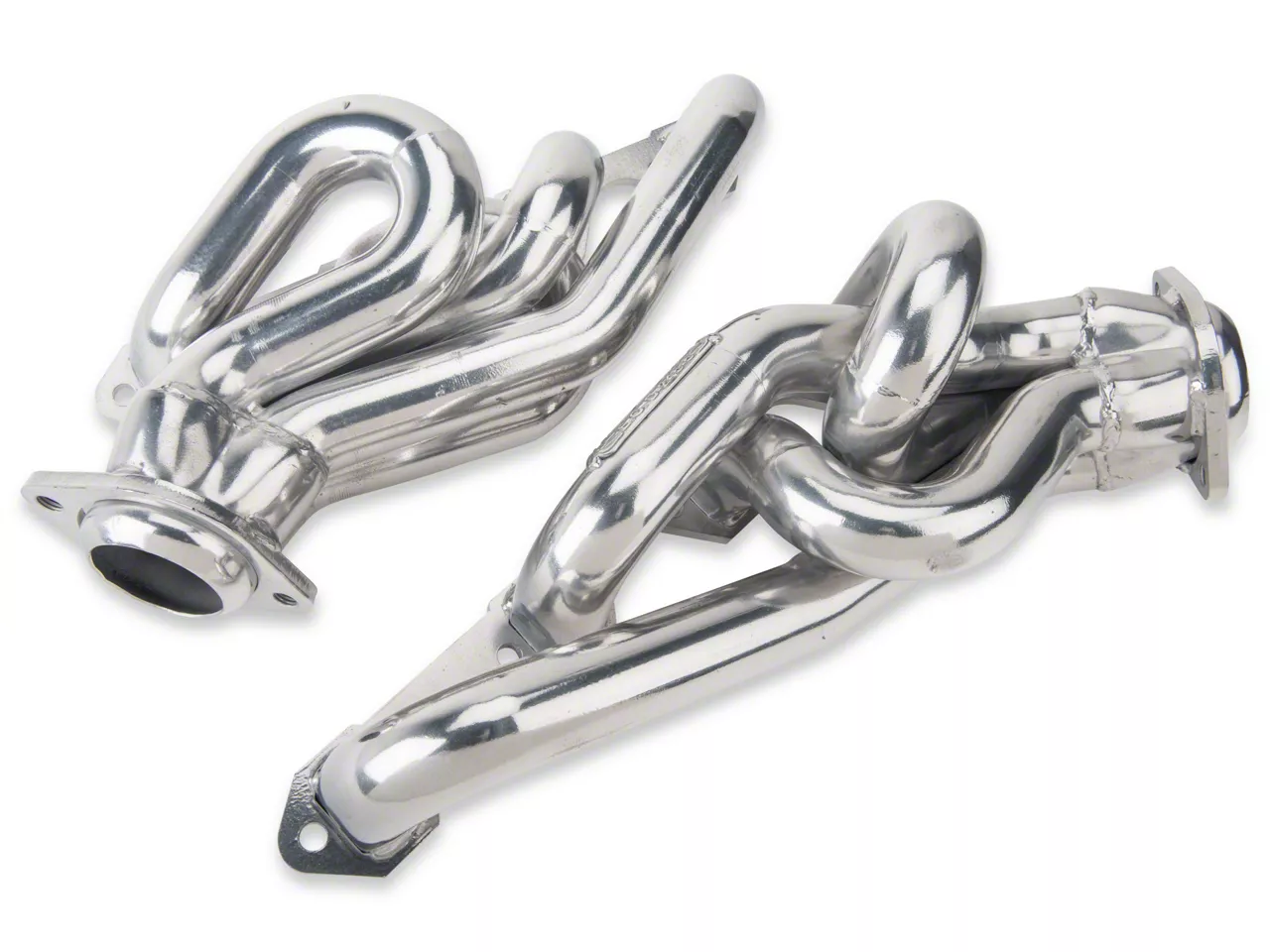 2000 Bobページ bbk-ceramic-equal-headers-8693