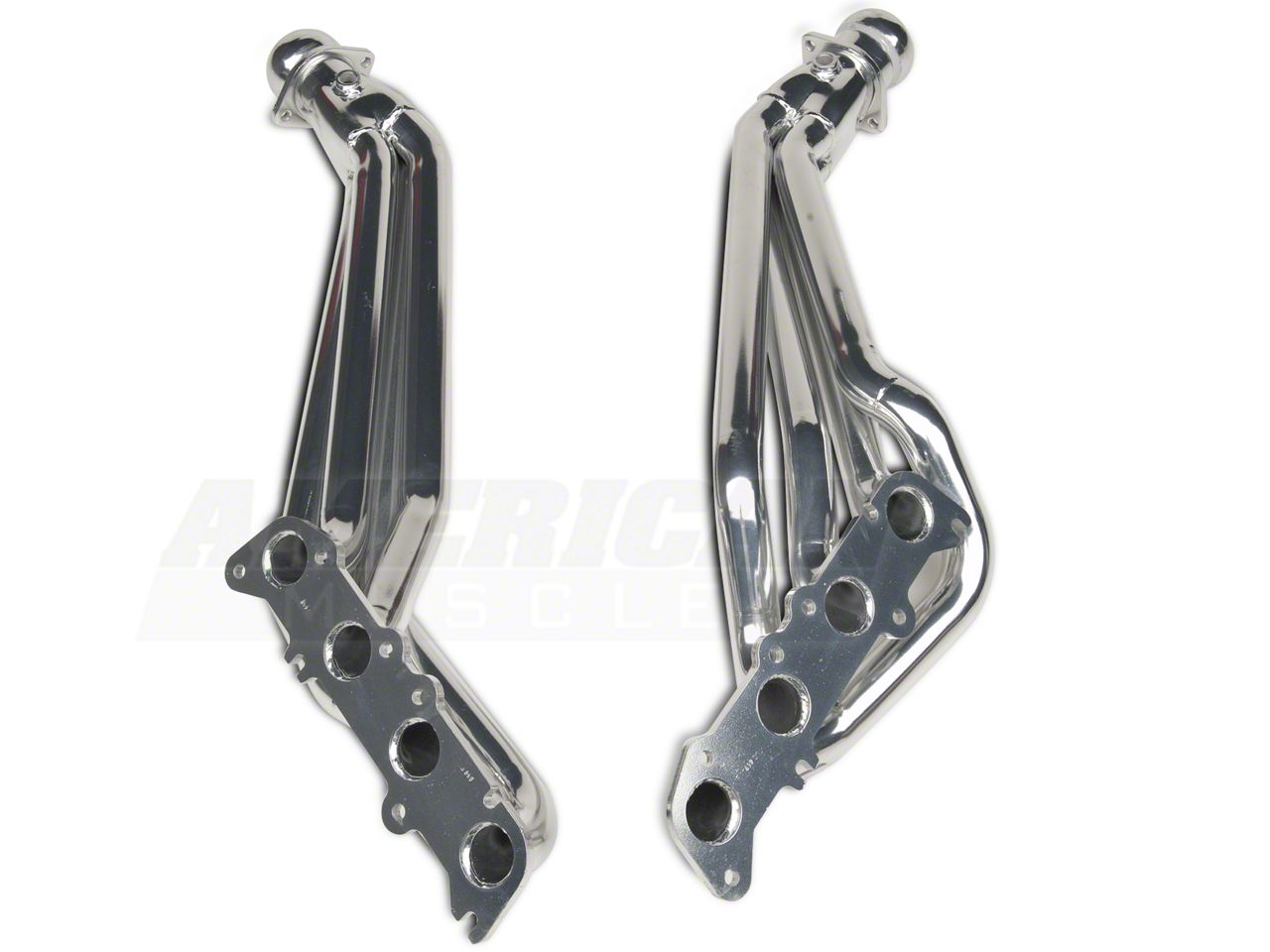 mbtテープ　Body Tuning 23枚 mbtテープ Body Tuning 23枚 おさまる