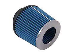 BBK High Performance Cold Air Intake Replacement Filter (09-10 3.5L Challenger)
