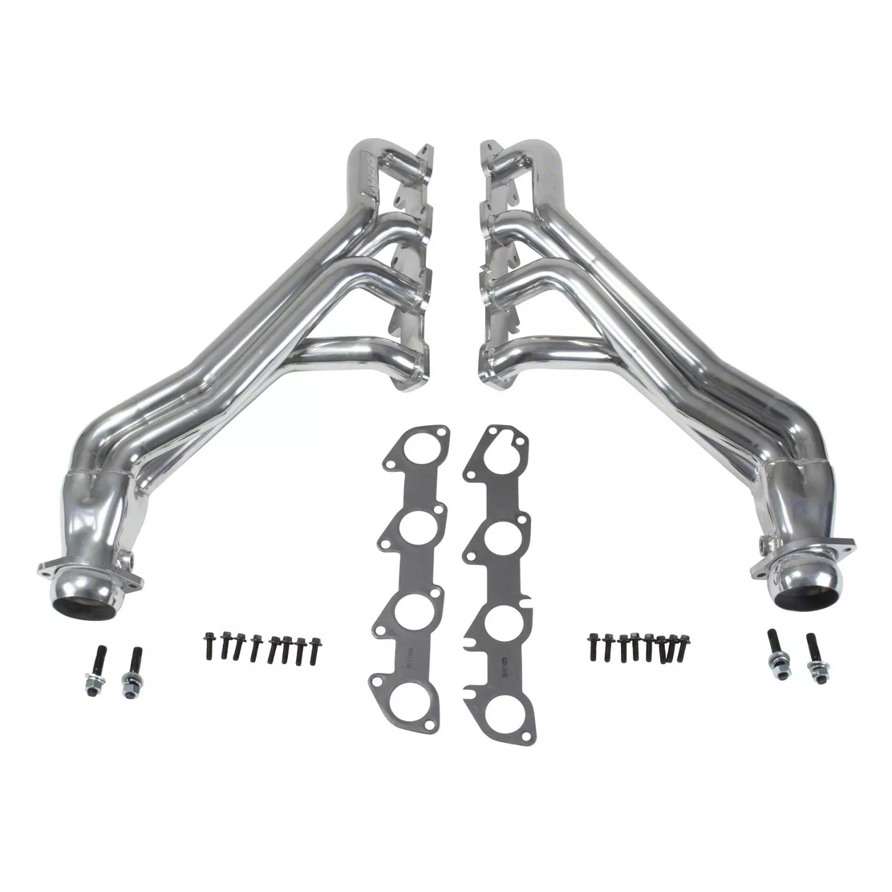 ＢＲＨページ Kawasaki Motorcycle 2001 OEM Parts Diagram for SWINGARM