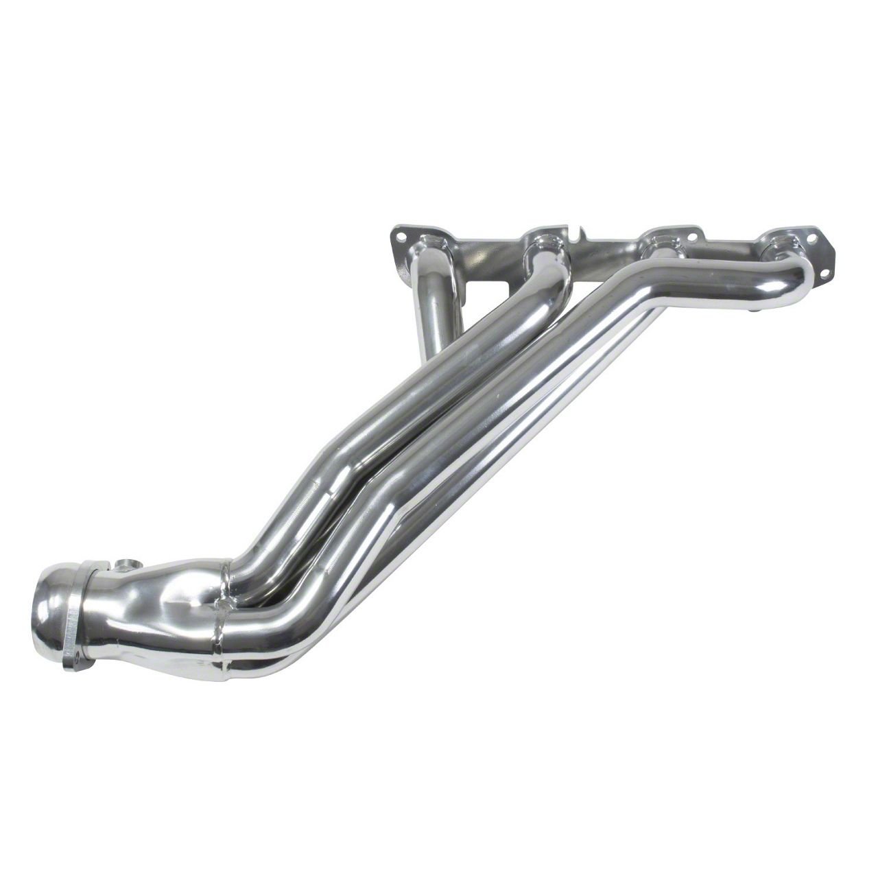 ＢＲＨページ Kawasaki Motorcycle 2001 OEM Parts Diagram for SWINGARM