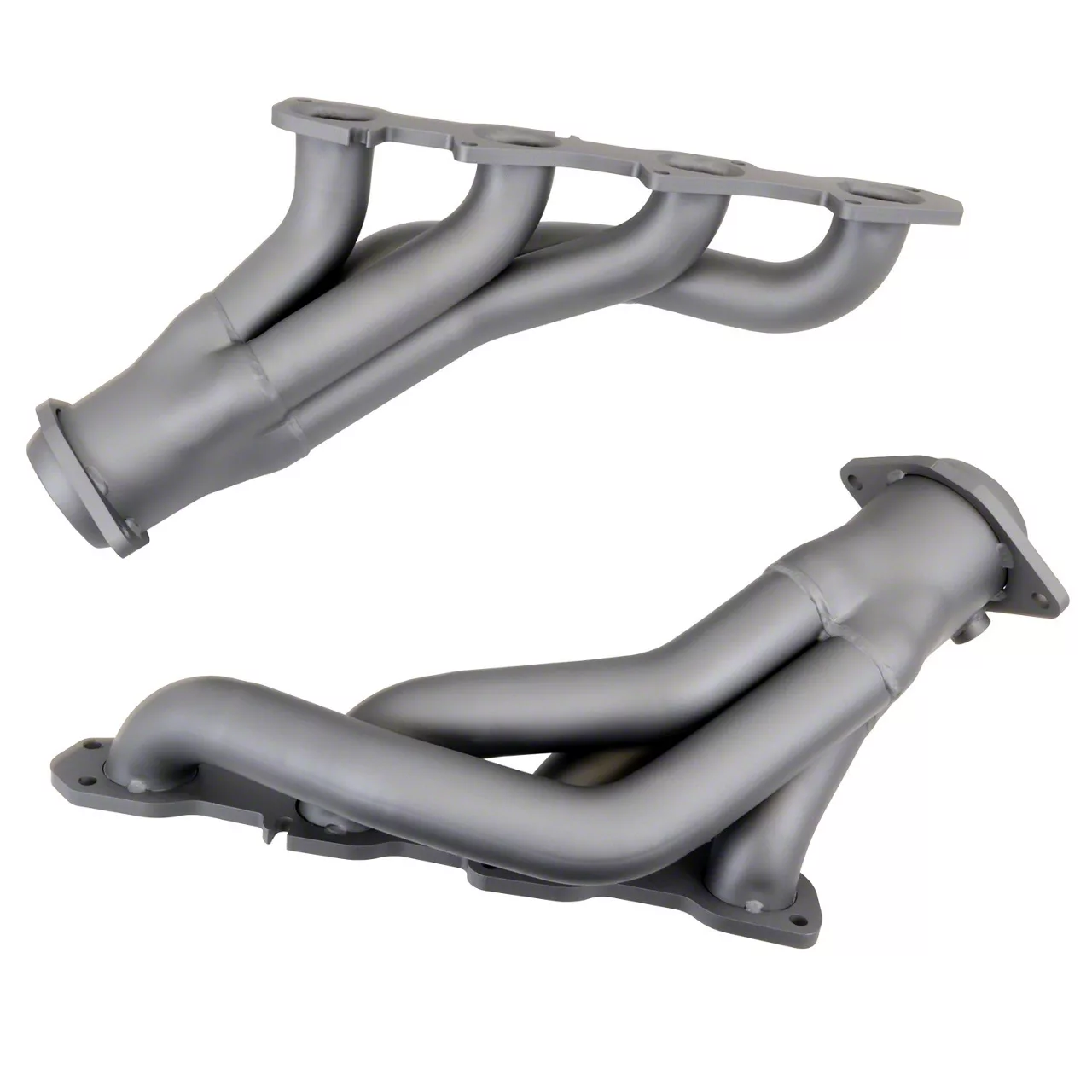 BBK Performance Headers 1-7/8 BBK Performance Headers 1-7/8