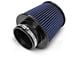BBK High Performance Cold Air Intake Replacement Filter (06-10 3.5L Charger)