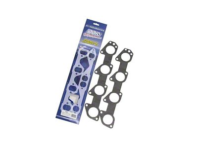 BBK Premium Header Gaskets (06-08 5.7L HEMI Charger)