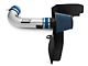 BBK Chrome Cold Air Intake and VMP Rev-X Tuner (15-17 Mustang GT Stock or w/ Bolt-On Mods)