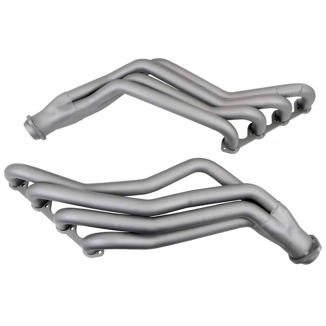 1979-1993 Foxbody Mustang Headers | AmericanMuscle 1979-1993 Foxbody Mustang Headers | AmericanMuscle