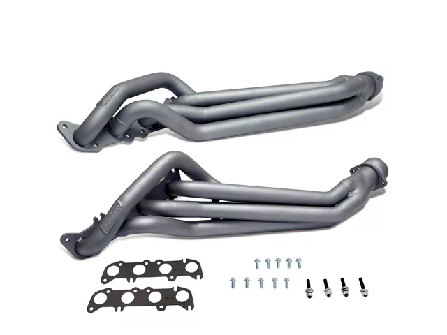 BBK Performance Headers 1-7/8 BBK Performance Headers 1-7/8