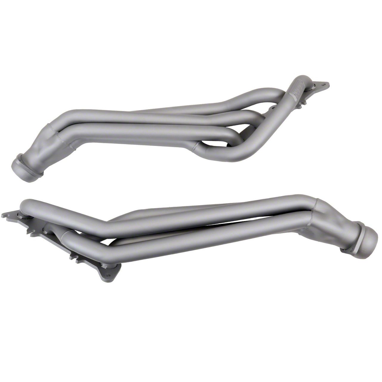 MBTテープ　Body tuning 20枚 Doug's Headers D454 1 3/4