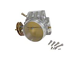 BBK 102mm LS Crate Engine Swap Cable Drive Throttle Body (03-13 Corvette C5 & C6)