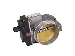 BBK 92mm Throttle Body (14-25 6.2L Corvette C7 & C8, Excluding Z06 & ZR1)