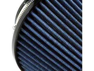 3.5 Inches 3.5 89 mm Cold Air Intake Cone Narrow Air Filter BLUE BMW xeos-franc 3.5 Inches 3.5 89 mm Cold Air Intake Cone Narrow Air Filter BLUE BMW xeos-franc
