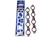 BBK Premium Header Gaskets (16-19 Corvette C7, Excluding Z06 & ZR1)