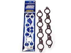 BBK Premium Header Gaskets (16-19 Corvette C7, Excluding Z06 & ZR1)