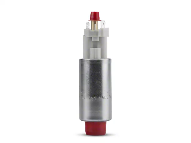BBK Performance 155LPH Fuel Pump Kit 86-97 Mustang BBK Performance 155LPH Fuel Pump Kit 86-97 Mustang