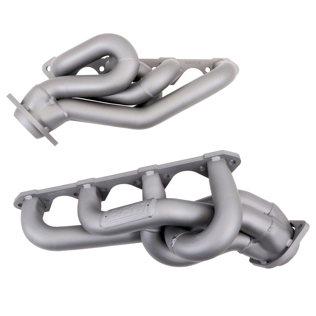 bbk-equallength-headers-94-95.