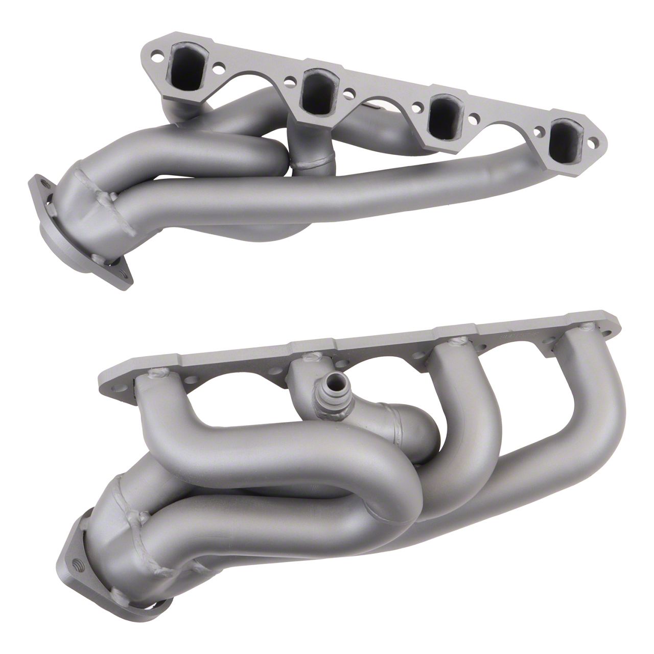 ‎٩( ᐛ )و China Exhaust Manifold Racing Header Manufacturer and