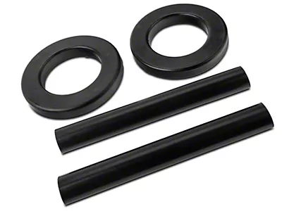 BBK Performance Front Spring Isolators 79-04 Mustang BBK Performance Front Spring Isolators 79-04 Mustang