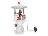 BBK Direct Replacement Fuel Pump; 300 LPH (05-09 Mustang GT, V6)