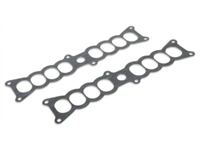 BBK Factory Intake Manifold Gasket Kit (86-93 5.0L Mustang)