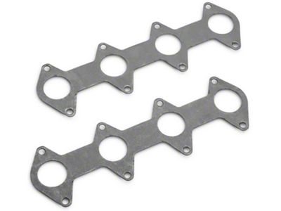 BBK Premium Header Gaskets (05-10 Mustang GT)