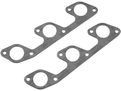 BBK Premium Header Gaskets (05-10 Mustang V6)