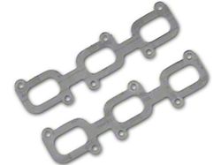 BBK Premium Header Gaskets (11-17 Mustang V6)