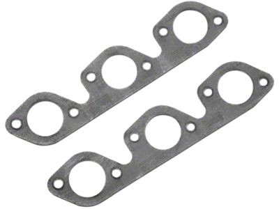 BBK Premium Header Gaskets (94-04 Mustang V6)