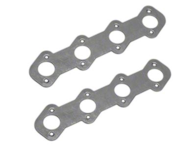 BBK Premium Header Gaskets (96-04 Mustang GT)