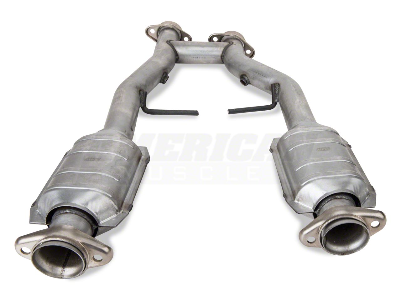 HSページ Hindle Kawasaki ZX-4RR 2023-2025 EVO Megaphone Full Exhaust