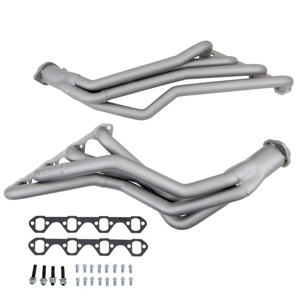 29-29.5cm Full Tilt B&E FT / 修理する 29-29.5cm Full Tilt B&E FT / 修理する 29-29.5cm Full Tilt