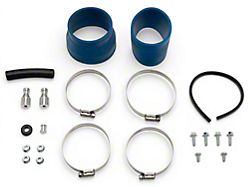 BBK Cold Air Intake Replacement Hardware (96-04 Mustang GT)