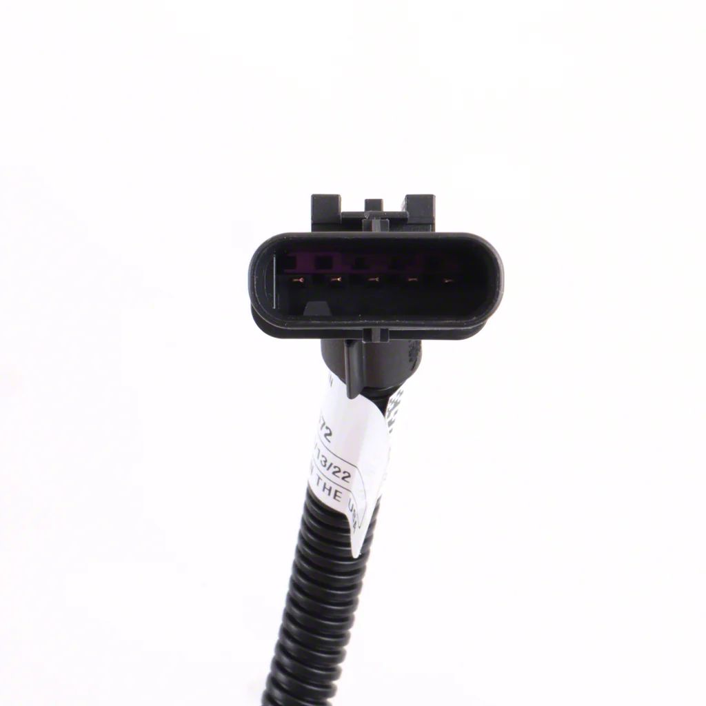 7andページ JBA Challenger 1-7/8-Inch Long Tube Headers; Silver Ceramic