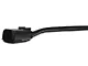 BBK O2 Sensor Wire Harness Extension Kit; Front Pair (11-14 Mustang V6)